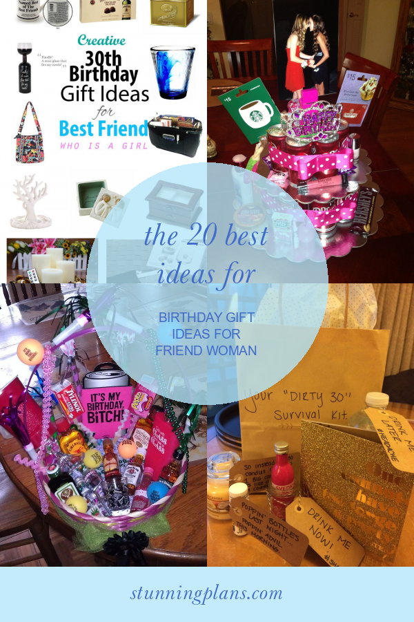 the-20-best-ideas-for-birthday-gift-ideas-for-friend-woman-home